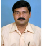 Bibhuti Bikramaditya